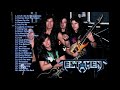 Testament - Classic Hits Collection 2019