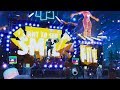 GOING TO THE FORTNITE MARSHMELLO CONCERT LIVE EVENT!!!