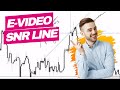 E-VIDEO SNR LINE