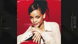[FREE] Rihanna Type Beat 'Last Day'
