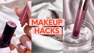 Makeup Hacks Compilation | IPSY