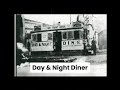 Palmer Villages, Palmer Voices: Day & Night Diner