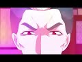 【multi sub】return of the immortal s1 ep1 141 animation anime