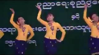 ပန္းကမ႓ာ