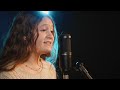 Melinda Behnous - A tin iɣaben | Une chanson de Karim Tizouiar