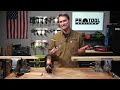 ridgid brushless jigsaw review 18v brushless barrel grip