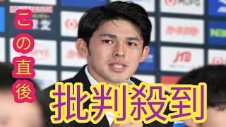 あと2年待てば」佐々木朗希のドジャース入団会見で透けた、やっぱり“ロッテより自分都合”な言い分