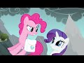My Little Pony Friendship is Magic  FLUTTERSHY  BEST Episodes  2 Hours