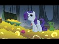 My Little Pony Friendship is Magic  FLUTTERSHY  BEST Episodes  2 Hours