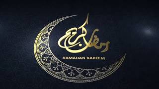 Ramadan Kareem 2021 | Ramadan Greetings & wishes 2021