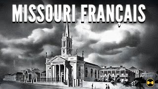 Missouri Français