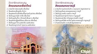 พิธีบูชาขอบพระคุณ  ฉลองการถวายพระกุมารในพระวิหาร วันอาทิตย์ที่ 2 กุมภาพันธ์ 2025 เวลา 07.00 น.