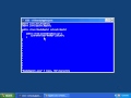 Lesson1 Applet Fundmentals | Introduction to the Java Programming Language
