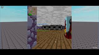 Fully Textured 3D Raycaster Engine in Roblox - CanvasDraw Tech Demo #1 - 2022 | Roblox