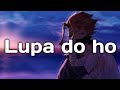 lupa do ho ll Cover (Lirik lagu Batak)