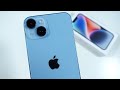 The Cons of iPhone 14 - Months Later