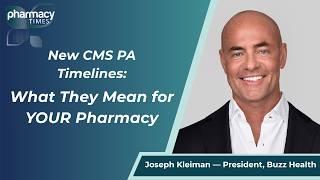 Can Health Systems Meet CMS’ 24-Hour Prior Authorization Rule?