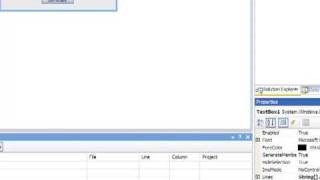 Visual Basic 2008 - Keygen Tutorial