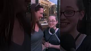A HILARIOUS INTERVIEW EXPOSING LIESðŸ˜