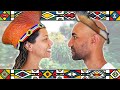 Lesedi Cultural Village | Southern Africa Culture At It’s Finest!