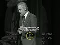 jordan peterson is against jacques derrida s comment shorts