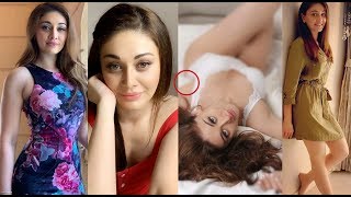 320px x 180px - Mxtube.net :: hot actress sheifali jarwala hot sex vedio Mp4 3GP ...