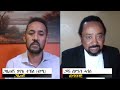 erisat ህዝብና ኣብዚ መበል 25 ዓመት ሓደ ዓቢ ብስራት ዩ ዝብሰር ዘሎ ስነጥበባዊ ስምኦን ሓጎስ artist simon hagos