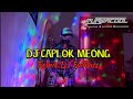 DJ Caplok Meong Bagus Wirata Remix Fullbass 2024