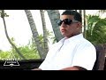 Que Tengo Que Hacer - Daddy Yankee (Video)