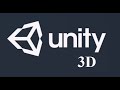 Unity Troubleshooting Quickie - Why Lights Auto Disable