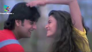 Hai Mera Dil Churake Le Gaya HD - Josh 2000 - Fresh Music HD