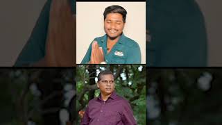 செங்குருதி சேயோனே | Devaralan Aattam  cover song || Ponniyin selvan |  #aganagacovercontest
