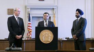 NJ joins other states in DACA lawsuit against federal government