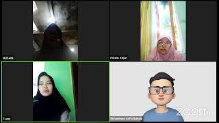 PKP Sesi 2 Live