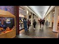 quincy market boston ma walking tour food marketplace