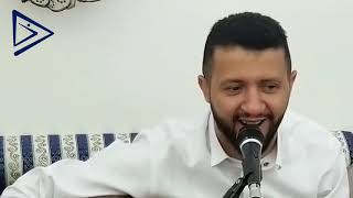 سلطان الطرب حمود السمه | يا نسيم الصباح \u0026 يوم الأحد