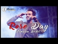 Rose Day FULL SONG Armaan Bedil Latest Punjabi Song 2017 Punjabi Swag Records
