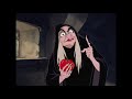 Snow White And The Seven Dwarfs (1937) - The Poisoned Apple