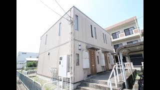 奈良県橿原市で賃貸をお探しの方は【ならすも】カノンB☆畝傍駅☆１ＤＫ