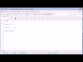 Beginner PHP Tutorial   20   Assignment Operators