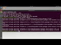 Python Import Error Module Not Found Error : No Module Named Chainer