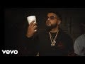 NAV, Metro Boomin - Perfect Timing (Intro) (Music Video)