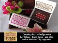 country kettle fudge lbi tv aug 2013