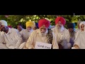 zameer kanwar grewal full song official video