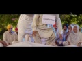 zameer kanwar grewal full song official video