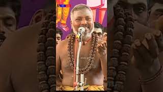 திருவாசகம் அம்மானை#thiruvasagam ammanai#சிவகுரு சிவ தாமோதரன் ஐயா...