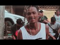 GB RODRIGUEZ - HISTÓRIA DE OURO (Prod. 5TYLLVX Beatz)