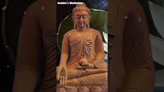 Buddha Flute Meditation | Relaxing Music For Inner Peace, Yoga, Zen, Deep Sleep