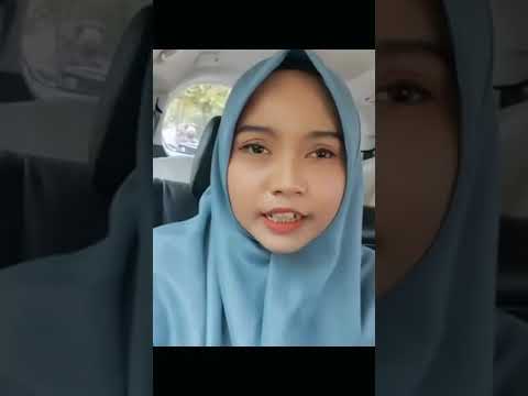 Ustazah Cantik Youtube Ustazah Cantik Youtube