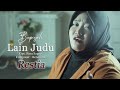 Bupisah Lain Judu - Restia (Official Music &Video)